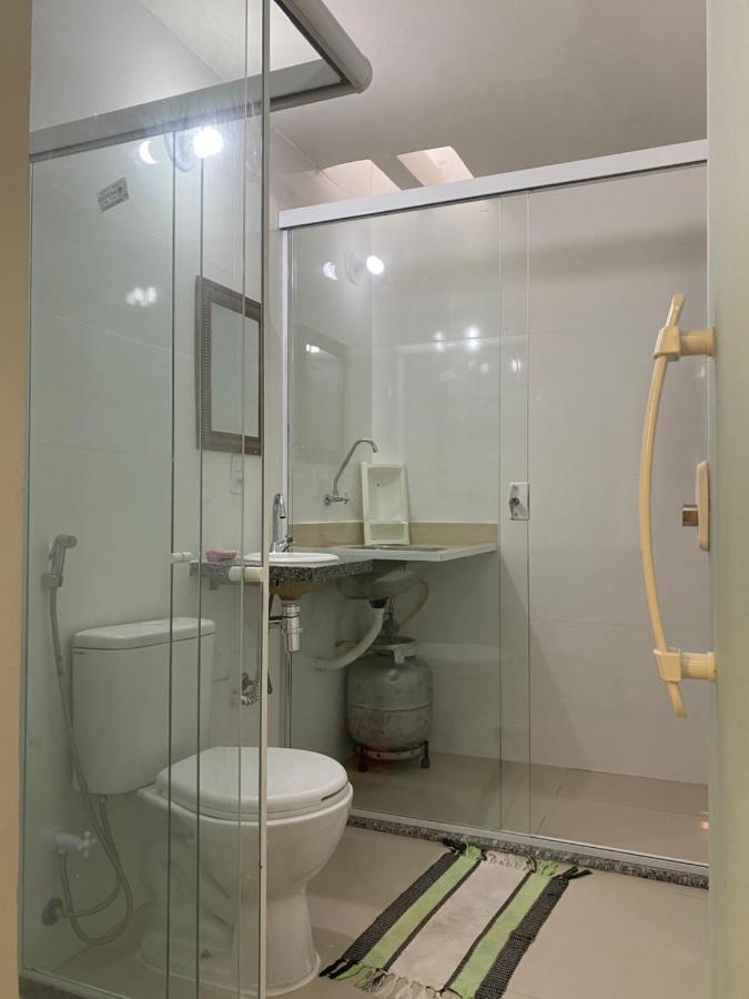 Moderno E Pratico De Dois Quartos Em Stella Maris Apartamento *